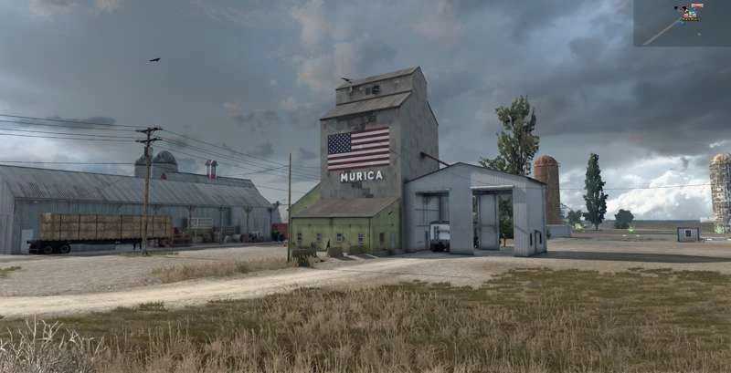 harmon-county-farm-v1.1-1.50-ats-1.jpg