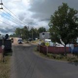 harmon-county-farm-v1.1-1.50-ats-3-160x1