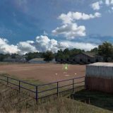 harmon-county-farm-v1.1-1.50-ats-4-160x1