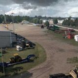 harmon-county-farm-v1.1-1.50-ats-5-160x1