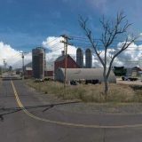 harmon-county-farm-v1.1-1.50-ats-6-160x1