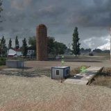 harmon-county-farm-v1.1-1.50-ats-7-160x1