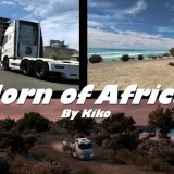horn-of-africa-v0.7-ets2-1-160x160.jpg