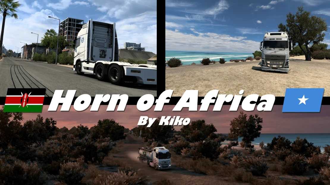 horn-of-africa-v0.7-ets2-1.jpg
