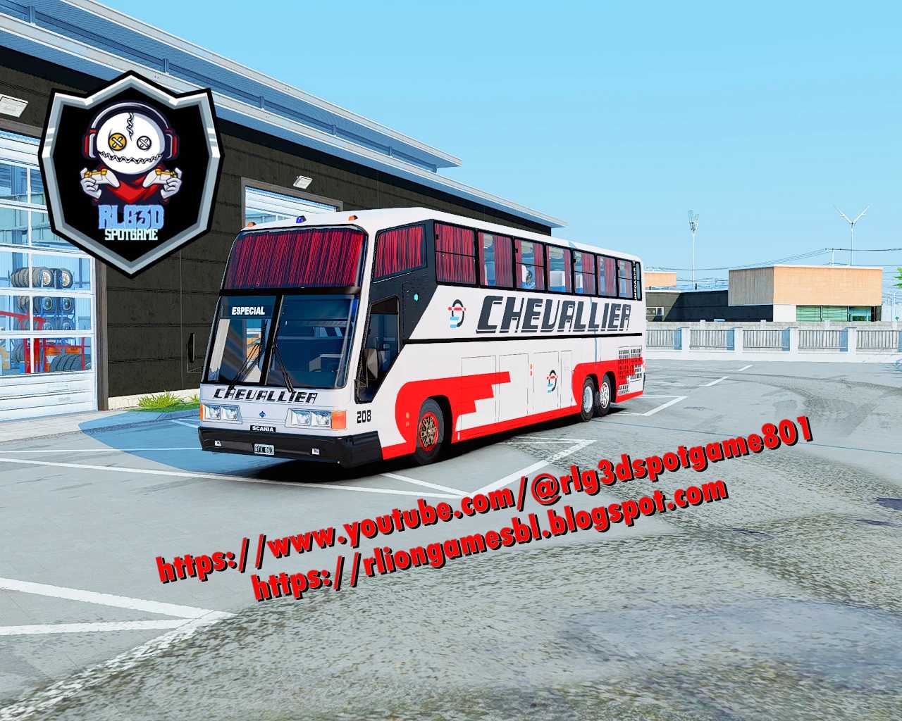 imeca-gtr-19-scania-k113-1.50-ets2-1.jpg