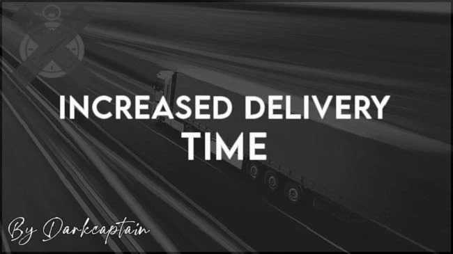 increased-delivery-time-v2.8-ets2-1.jpg