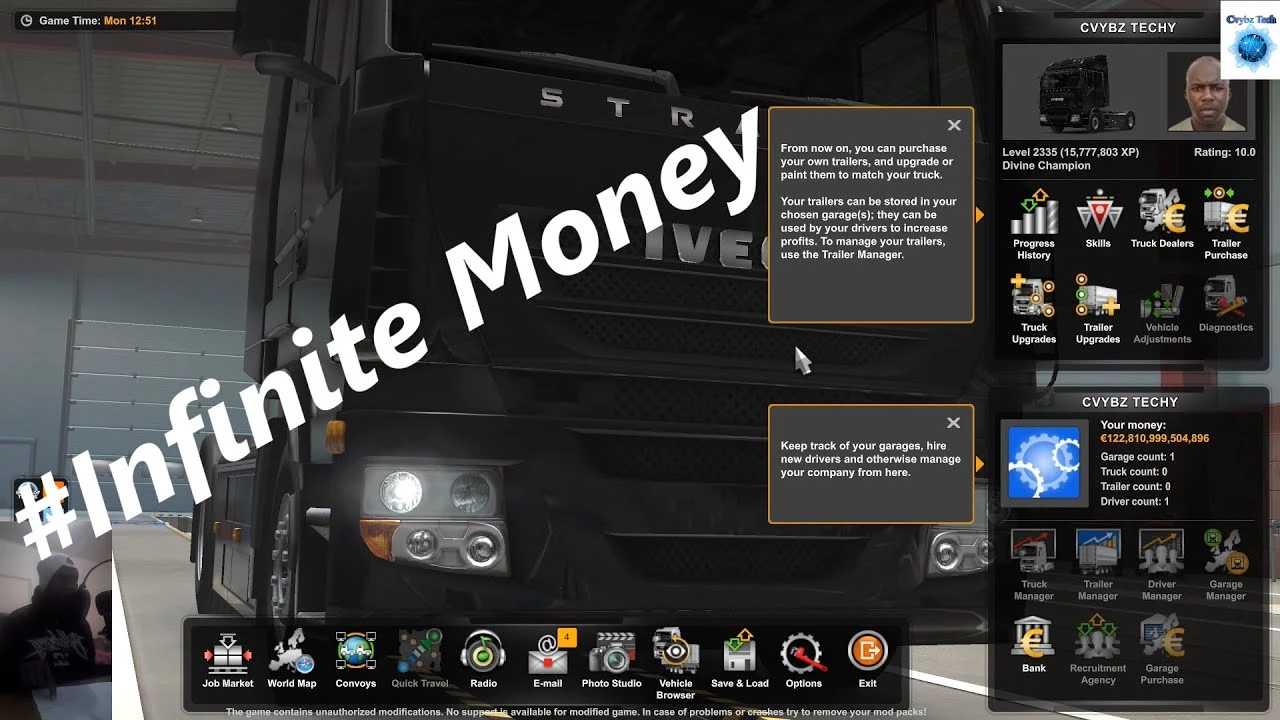 infinity-money-and-xp-1.50-ets2-1.jpg