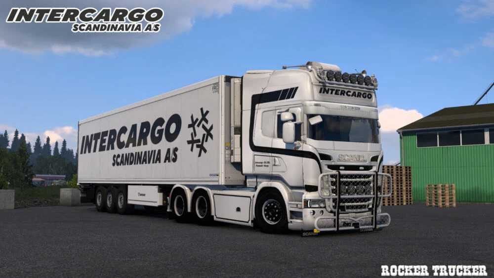 intercargo-sil-srl-skin-pack-1.50-ets2-1