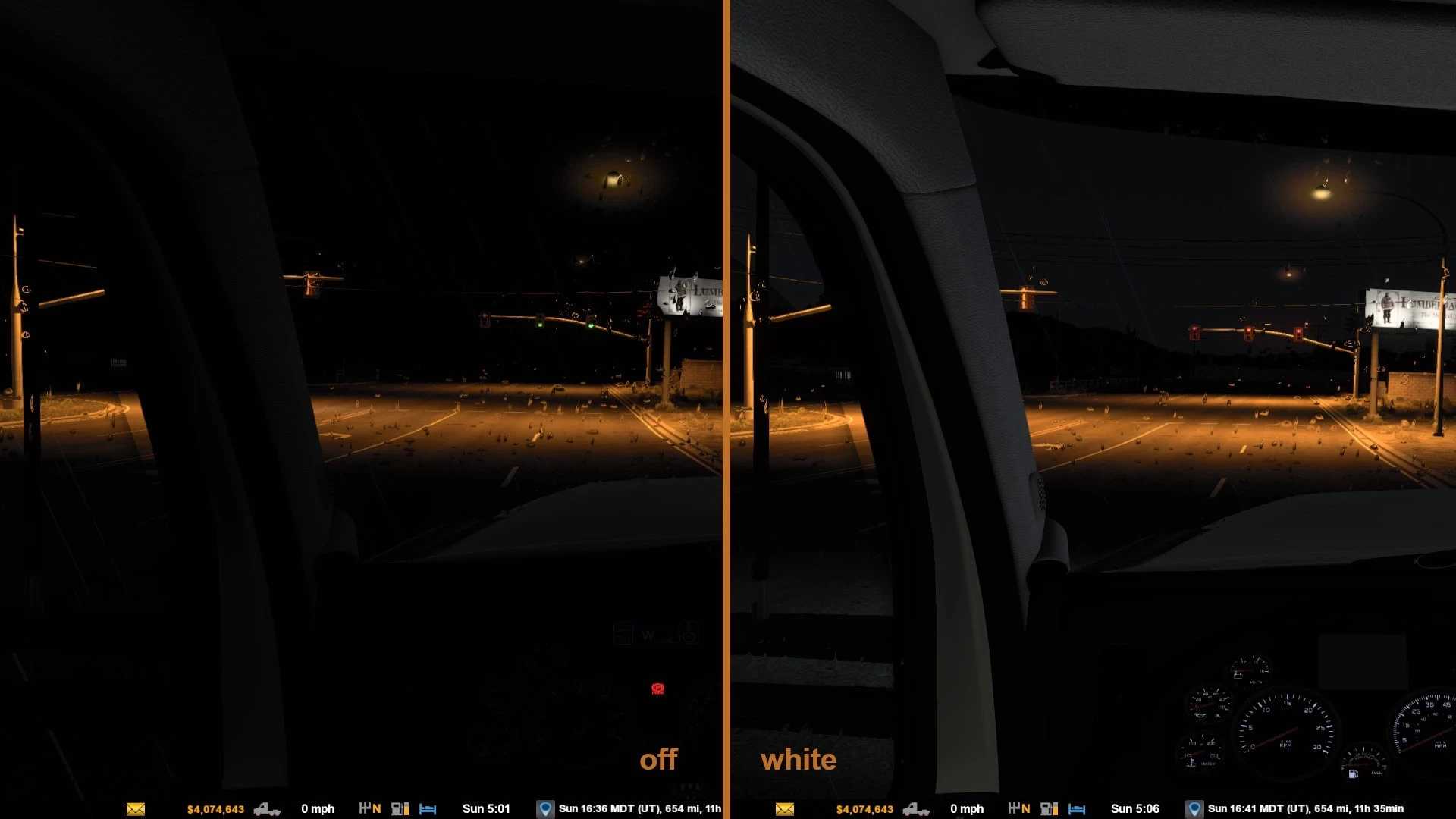 interior-cabin-lights-v1.50-ats-1.jpg