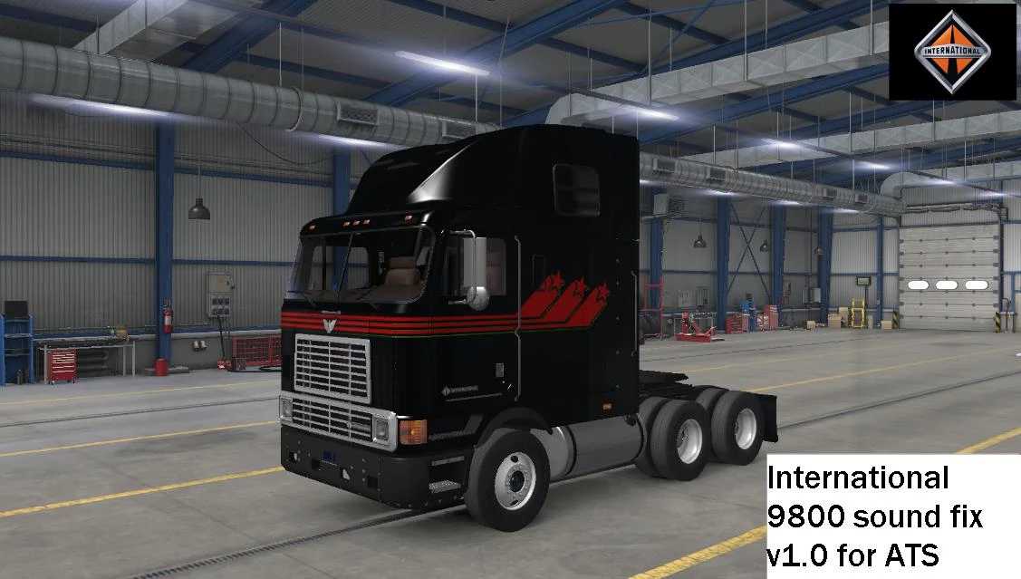 international-9800-sound-fix-v1.50-ats-1