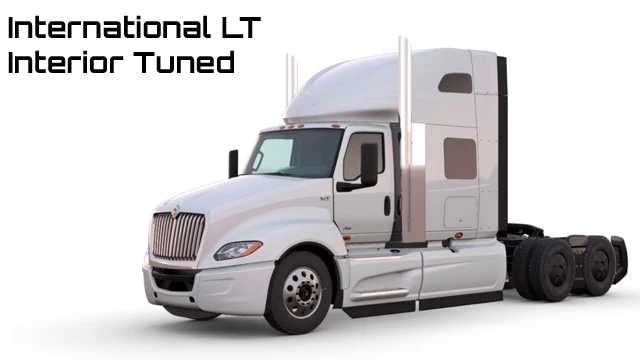 international-lt-interior-tuned-v1.50-at