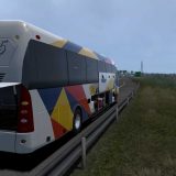 iriza-i5-1.50-ets2-1-160x160.jpg