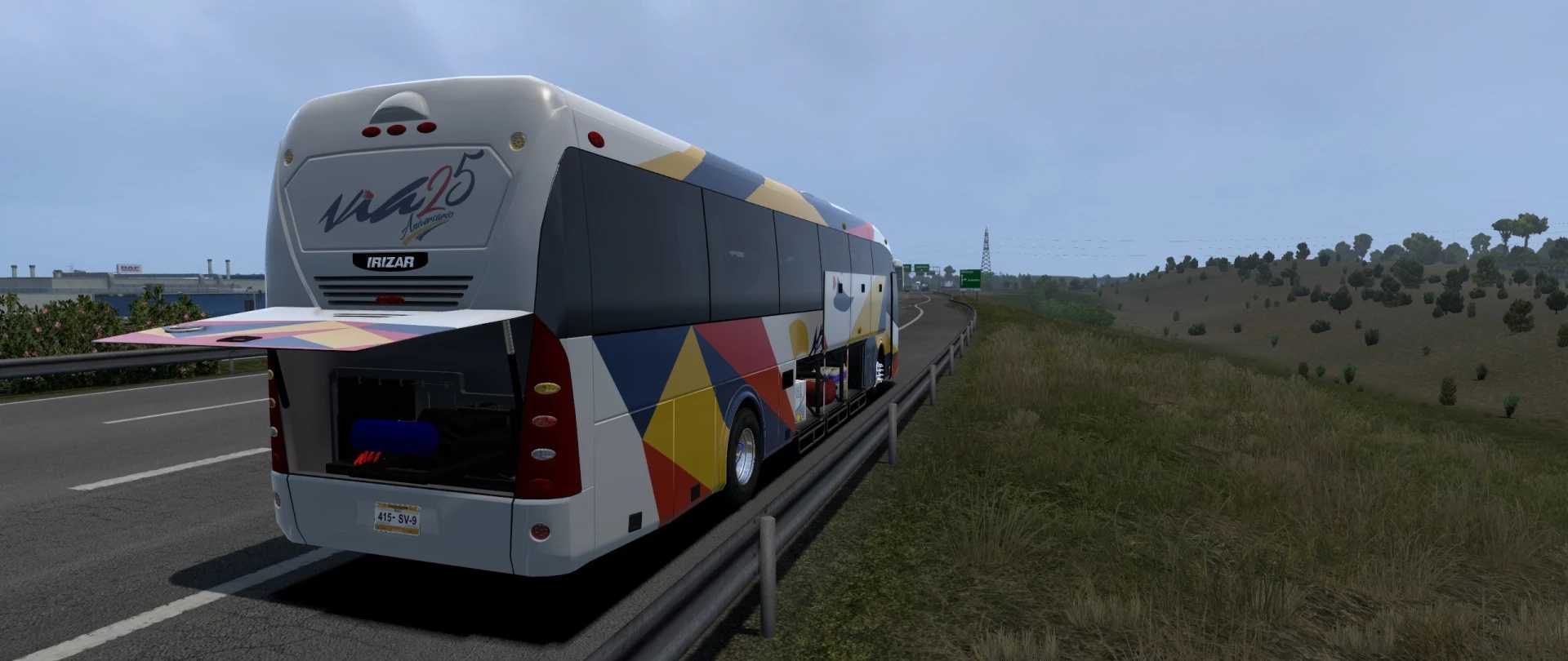 iriza-i5-1.50-ets2-1.jpg
