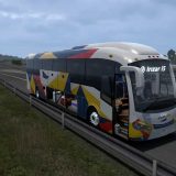 iriza-i5-1.50-ets2-2-160x160.jpg