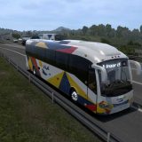 iriza-i5-1.50-ets2-3-160x160.jpg
