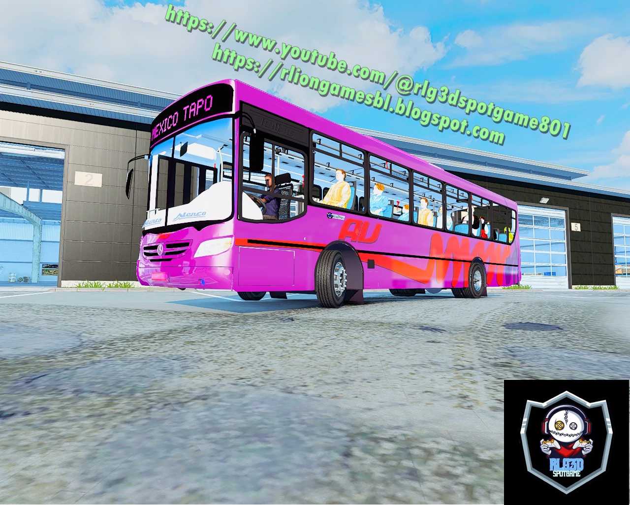 italbus-bello-1.50-ets2-1.jpg