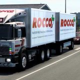 iveco-190-38-special-1.50-ets2-1-160x160