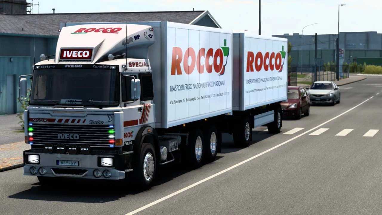 iveco-190-38-special-1.50-ets2-1.jpg