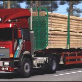 iveco-190-38-special-1.50-ets2-2-160x160
