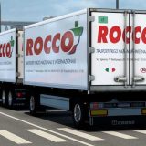 iveco-190-38-special-1.50-ets2-3-160x160