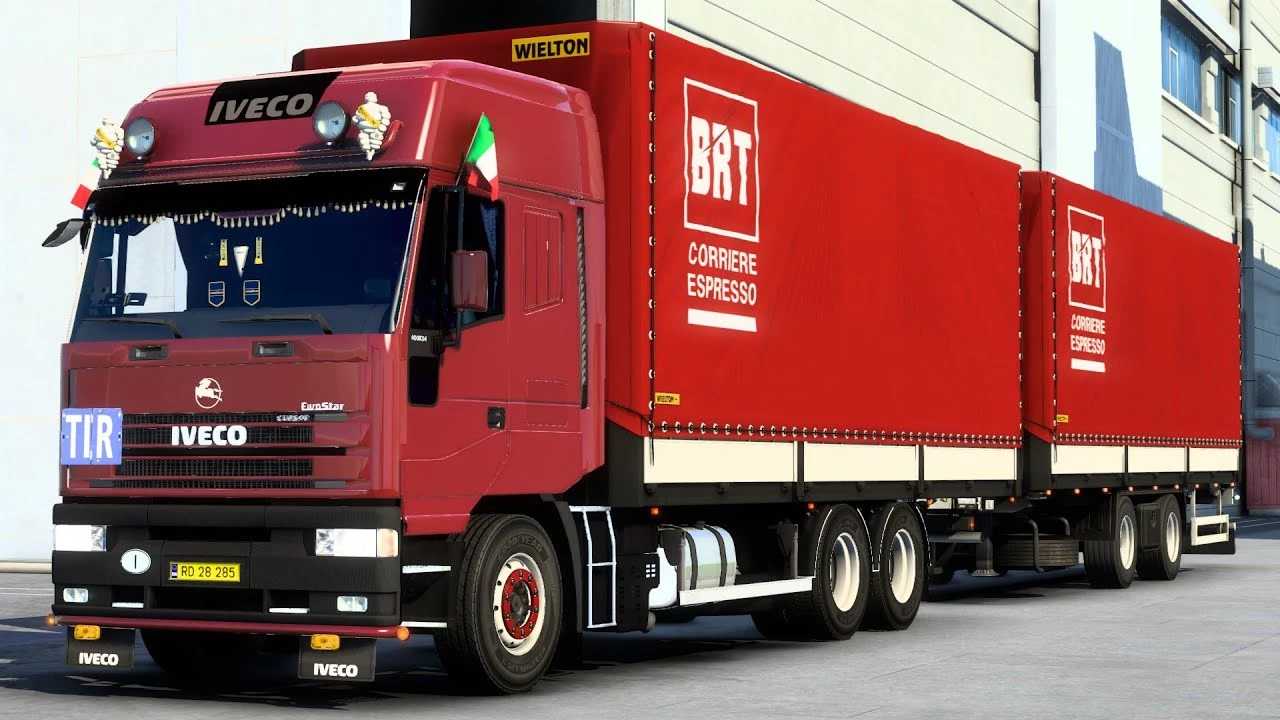 iveco-eurostar-eurotech-v1.50-ets2-1.jpg