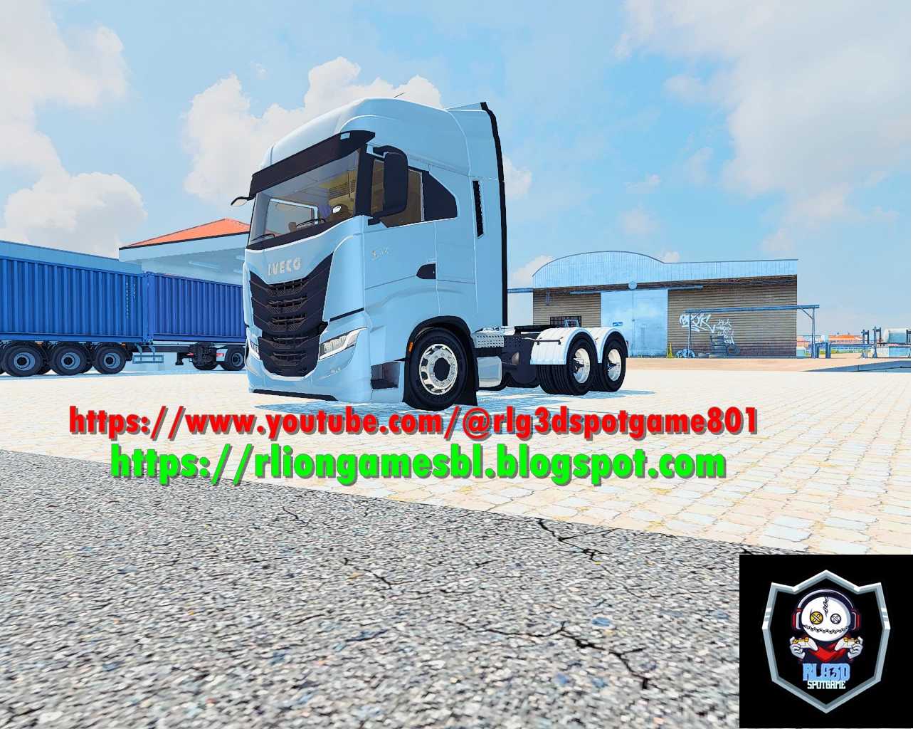 iveco-s-way-br-1.50-ets2-1.jpg