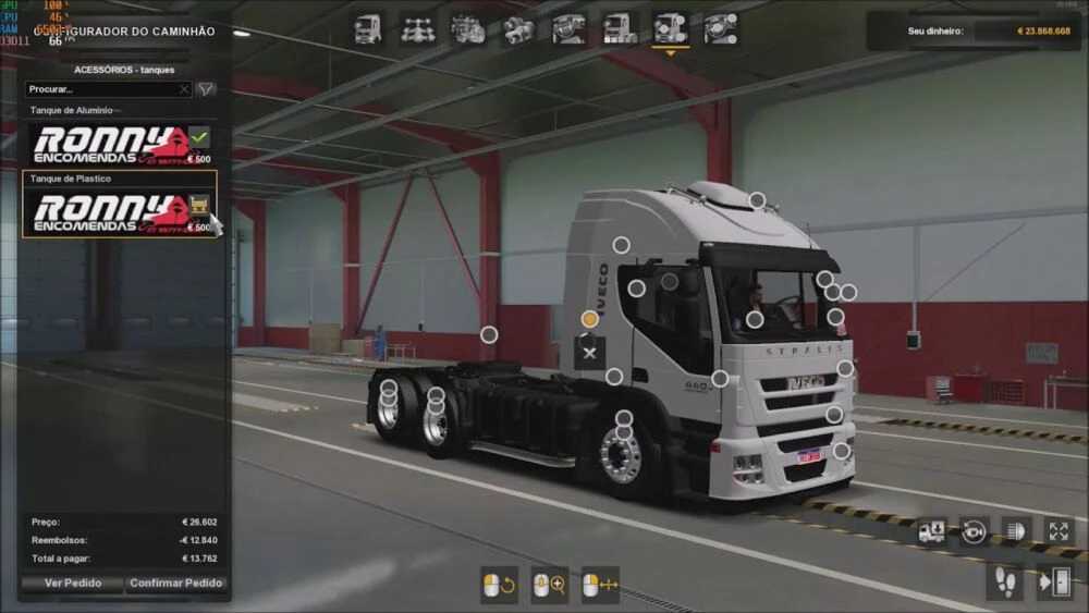 iveco-strallis-ronny-1.50-ets2-1.jpg