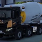iveco-t-way-1.50.x-ets2-1-160x160.jpg