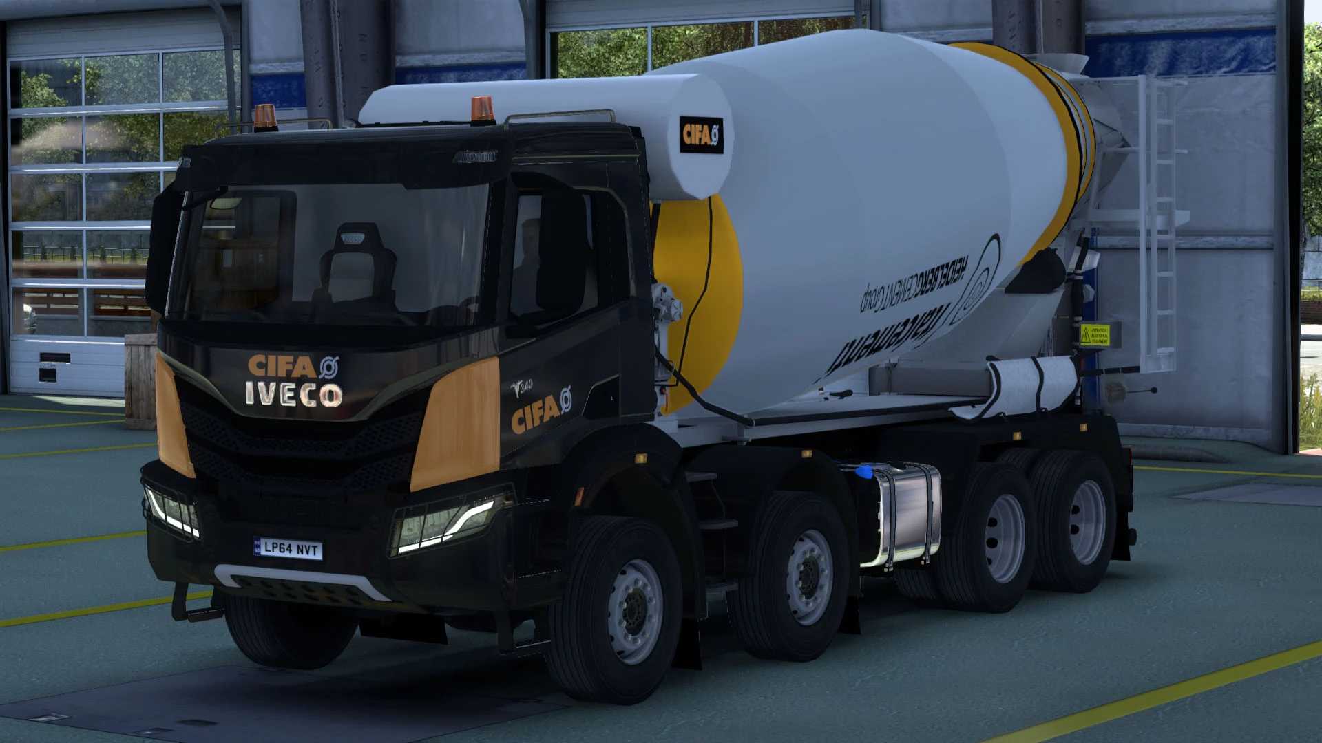 iveco-t-way-1.50.x-ets2-1.jpg