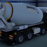 iveco-t-way-1.50.x-ets2-2-160x160.jpg