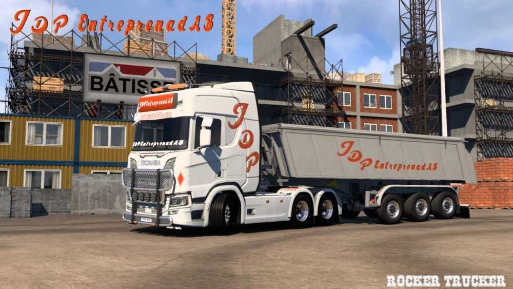 jdp-entreprenad-ab-skin-pack-1.50-ets2-1
