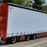 jumbo-pacton-sl-v1.2-ets2-1-160x160.jpg