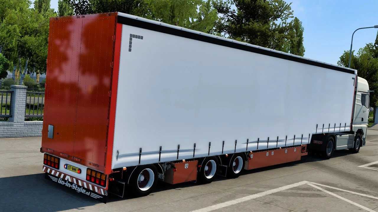 jumbo-pacton-sl-v1.2-ets2-1.jpg