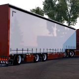 jumbo-pacton-sl-v1.2-ets2-2-160x160.jpg