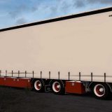 jumbo-pacton-sl-v1.2-ets2-3-160x160.jpg