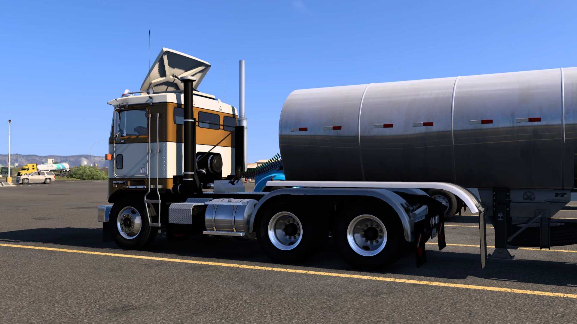 k100e-day-cab-by-mroverfloater-1.50.x-at
