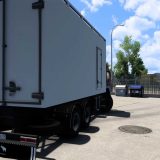 kamaz-54115-1.50-ets2-1-160x160.jpg