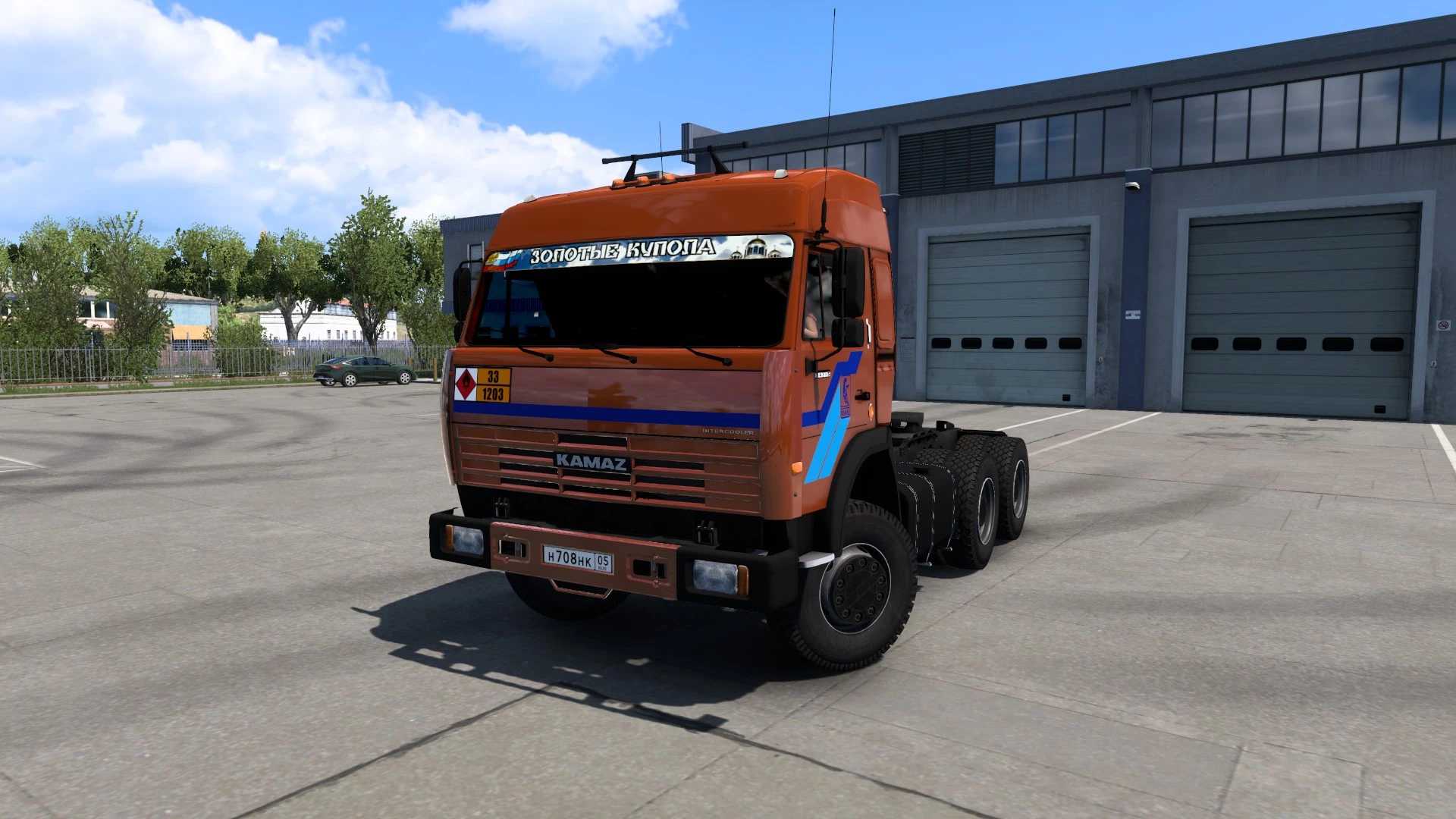 kamaz-54115-1.50-ets2-4.jpg