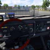 kamaz-54115-1.50-ets2-5-160x160.jpg