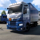 kamaz-54901-1.50-ets2-1-160x160.jpg