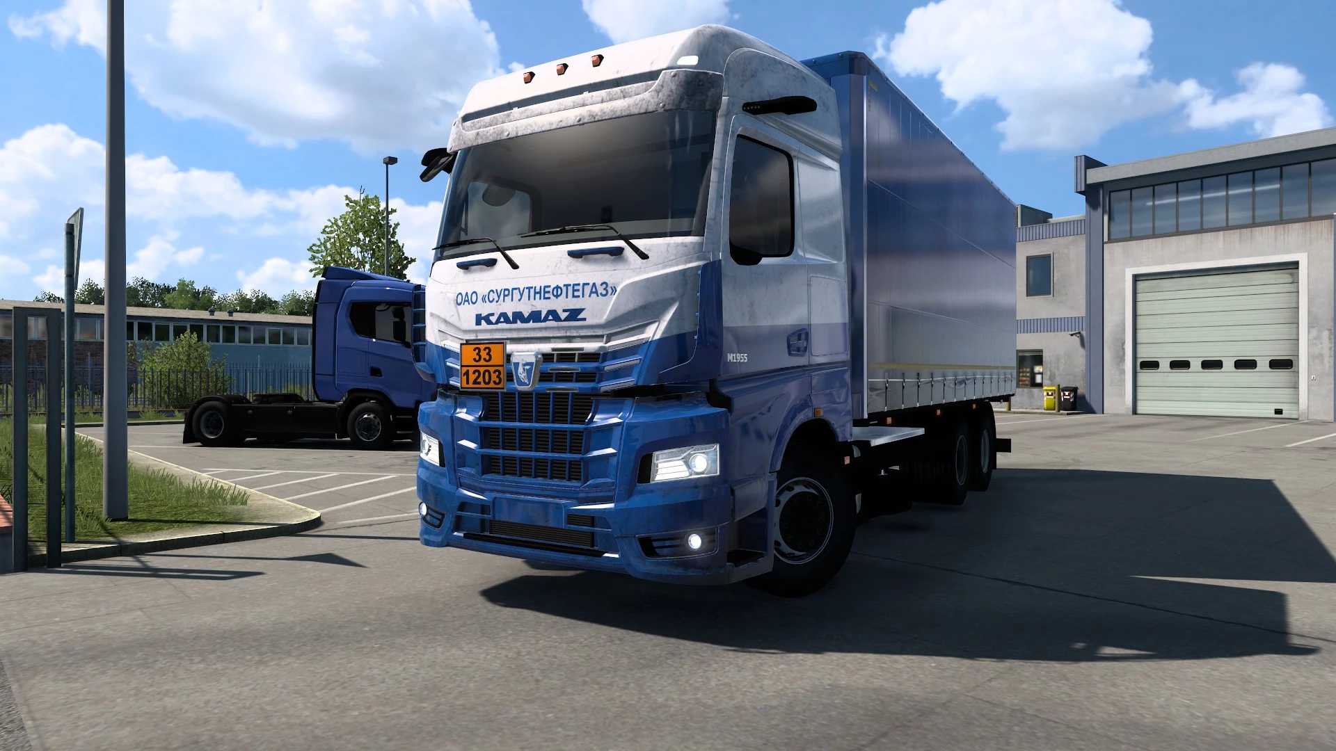 kamaz-54901-1.50-ets2-1.jpg