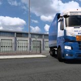 kamaz-54901-1.50-ets2-2-160x160.jpg