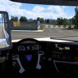 kamaz-54901-1.50-ets2-3-160x160.jpg