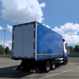 kamaz-54901-1.50-ets2-4-160x160.jpg