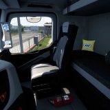 kamaz-54901-1.50-ets2-5-160x160.jpg