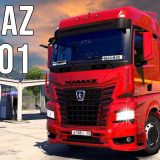kamaz-54901-k5-v2.2-1.50-ets2-1-160x160.