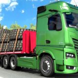 kamaz-54901-k5-v2.2-1.50-ets2-2-160x160.