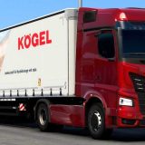kamaz-54901-k5-v2.2-1.50-ets2-3-160x160.