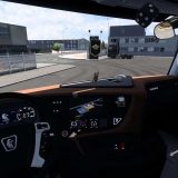 kamaz-54901-k5-v2.2-1.50-ets2-4-160x160.