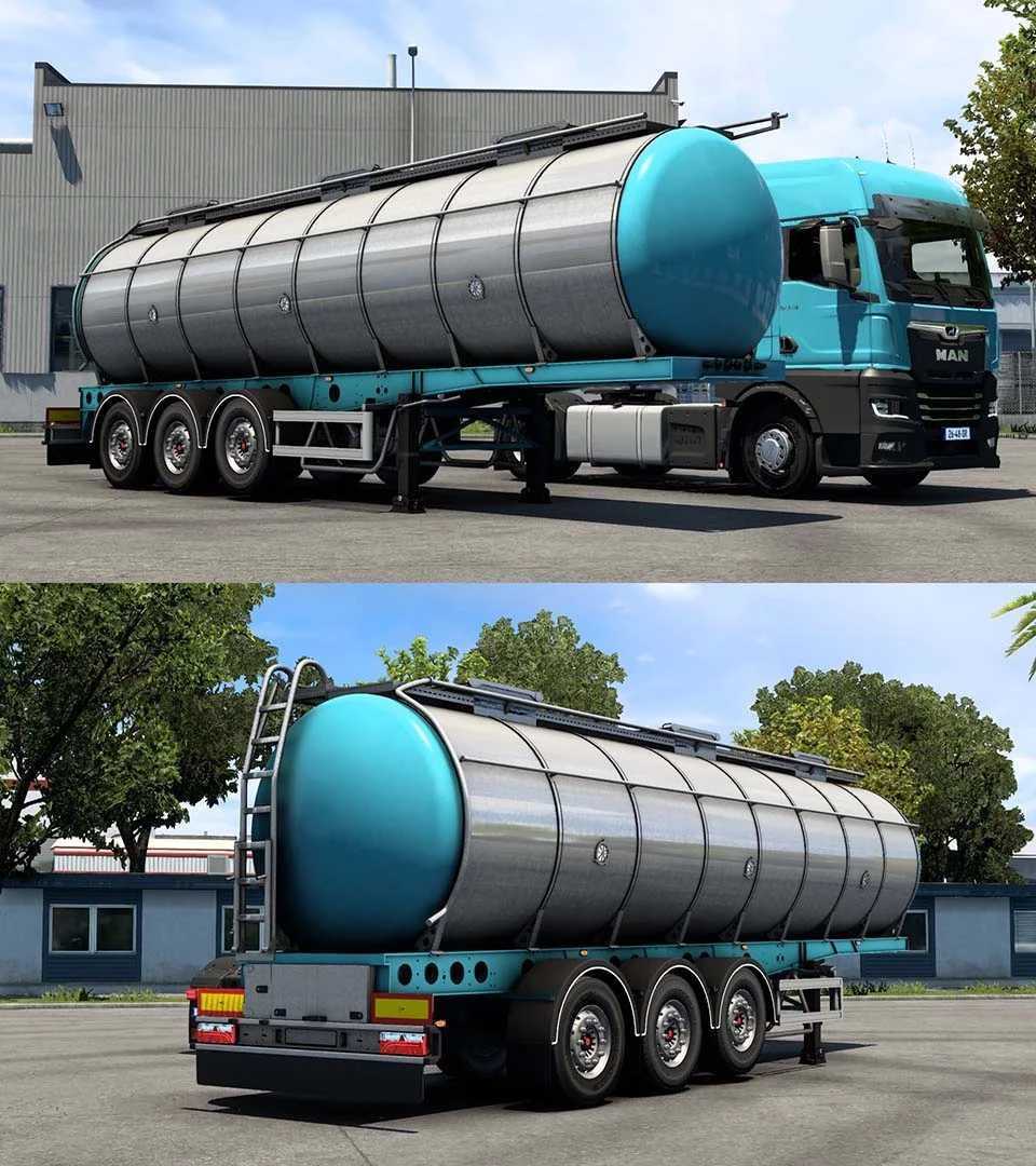 kassboher-stl-30-a-stc-30-v1.1-ets2-1.jp